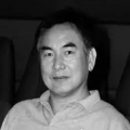 日韩亚洲在线观看