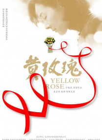 亚洲欧美一区二区三区导航